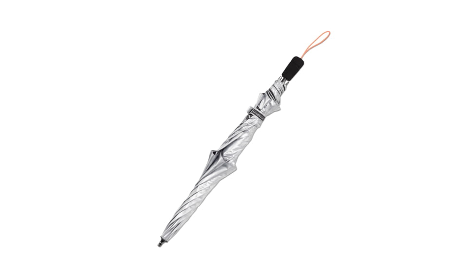 Hyperlite Mountain Gear Essential Umbrella, 24in, 5-02002-1