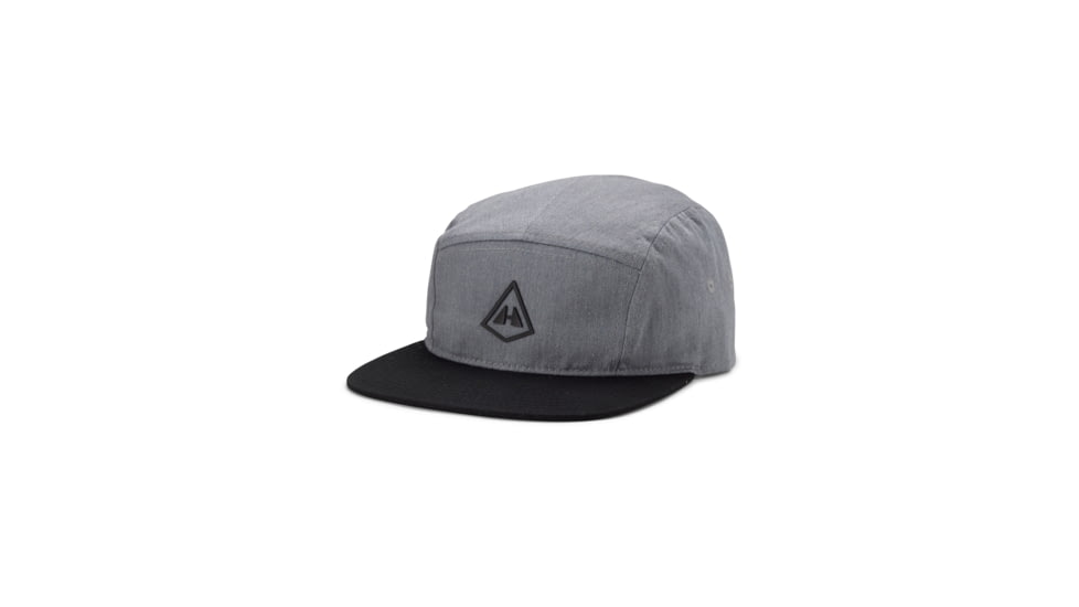 Hyperlite Mountain Gear Expert Panelist Hats - Mens, 1-91004-1