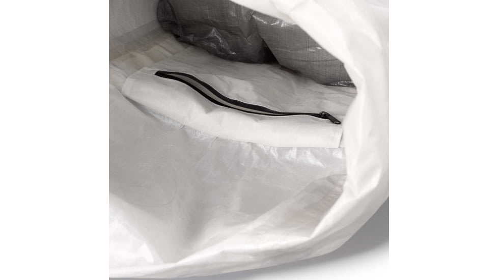 Hyperlite Mountain Gear Headwall 55L Pack, Small, 3-40855-1