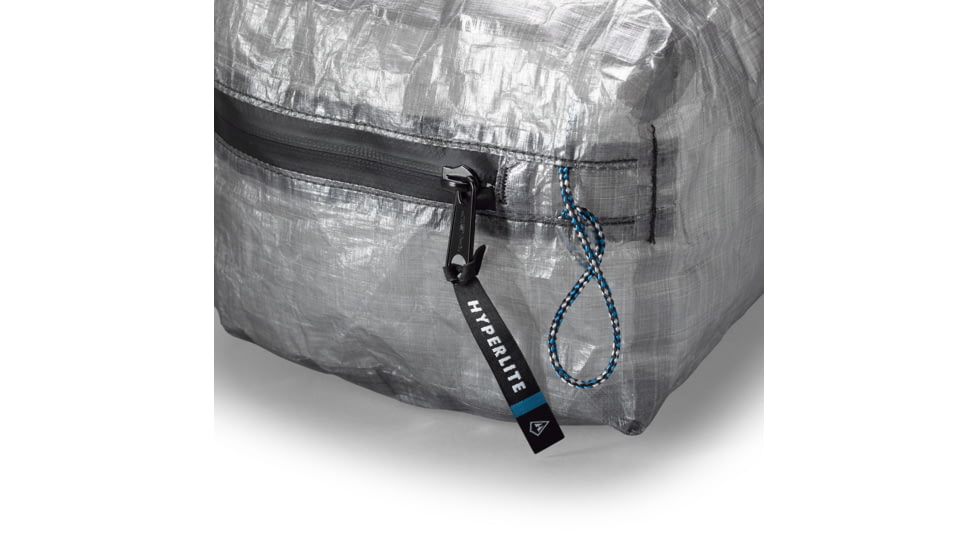 Hyperlite Mountain Gear Pods, 2400 - 40L, 3400 - 55L, 1-20002-1