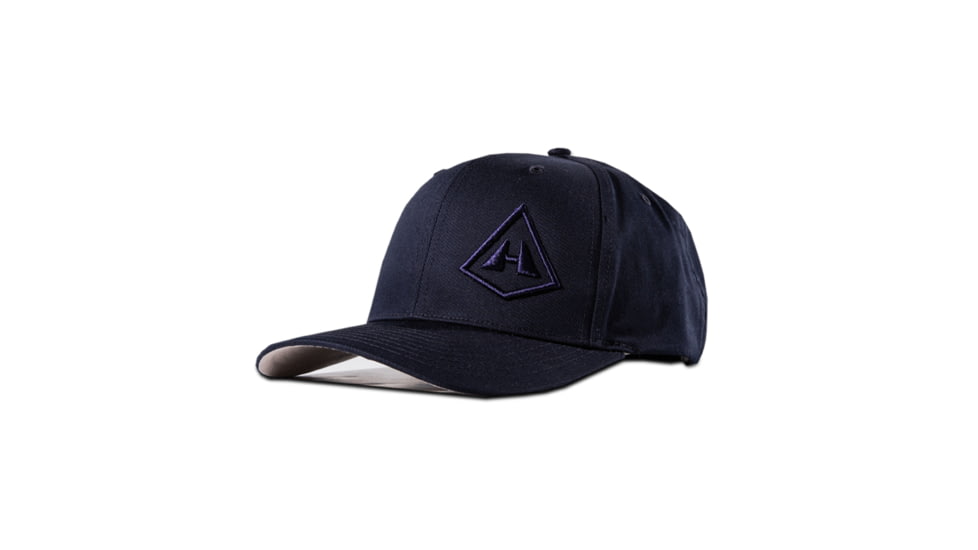 Hyperlite Mountain Gear Limited Edition Pyramid Hat - Mens, Large, 1-91053-1