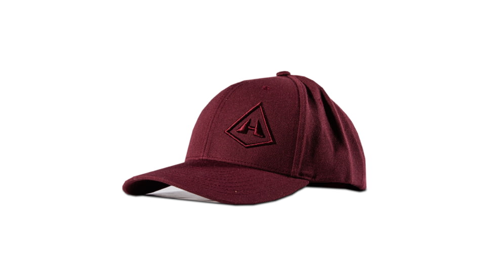 Hyperlite Mountain Gear Limited Edition Pyramid Hat - Mens, Medium, 1-91052-1