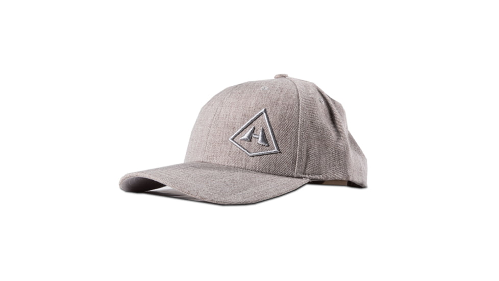 Hyperlite Mountain Gear Limited Edition Pyramid Hat - Mens, Small, 1-91051-1