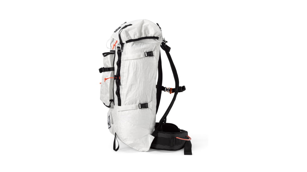 Hyperlite Mountain Gear Prism Pack, Small, 3-10740-1