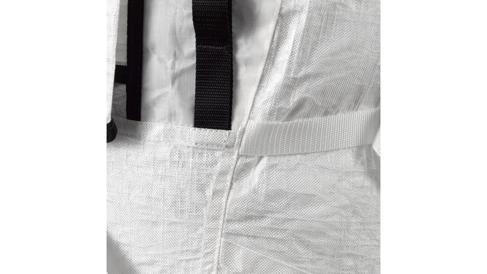 Hyperlite Mountain Gear Prism Pack, Small, 3-10740-1