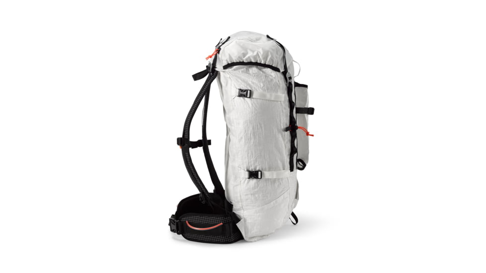 Hyperlite Mountain Gear Prism Pack, Small, 3-10740-1