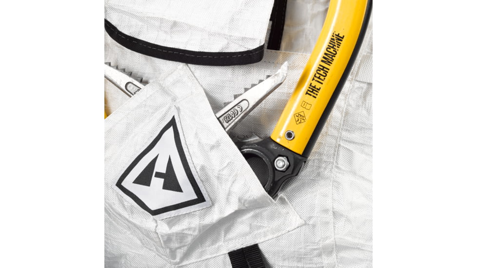 Hyperlite Mountain Gear Prism Pack, Small, 3-10740-1