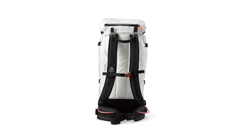 Hyperlite Mountain Gear Prism Pack, Small, 3-10740-1