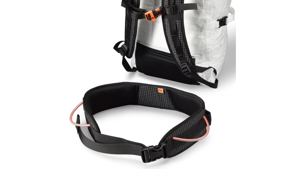 Hyperlite Mountain Gear Prism Pack, Small, 3-10740-1