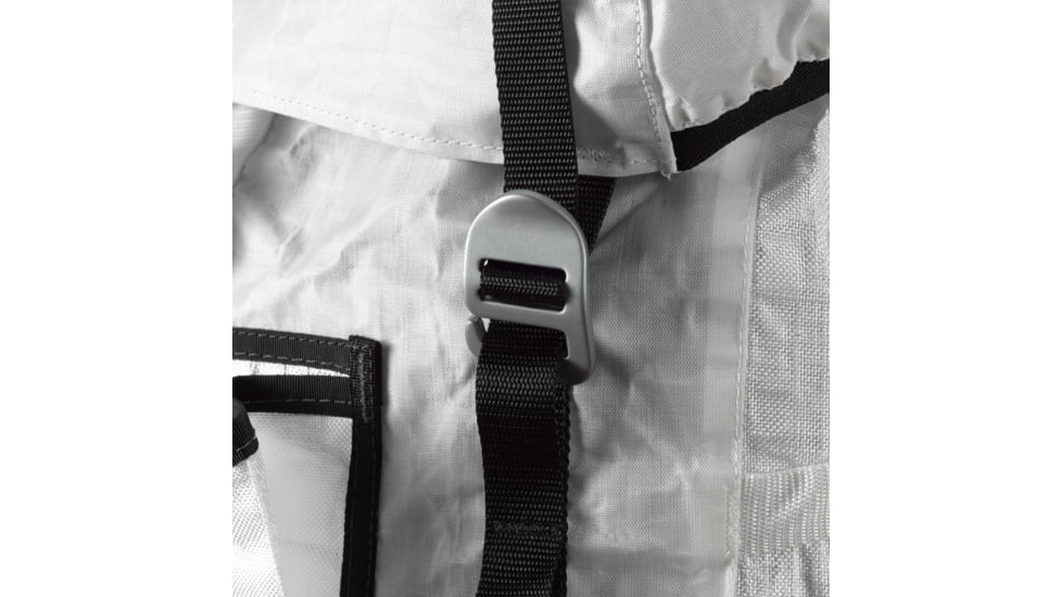 Hyperlite Mountain Gear Prism Pack, Small, 3-10740-1