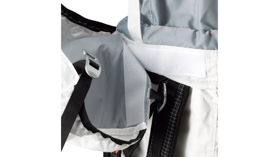 Hyperlite Mountain Gear Prism Pack, Small, 3-10740-1