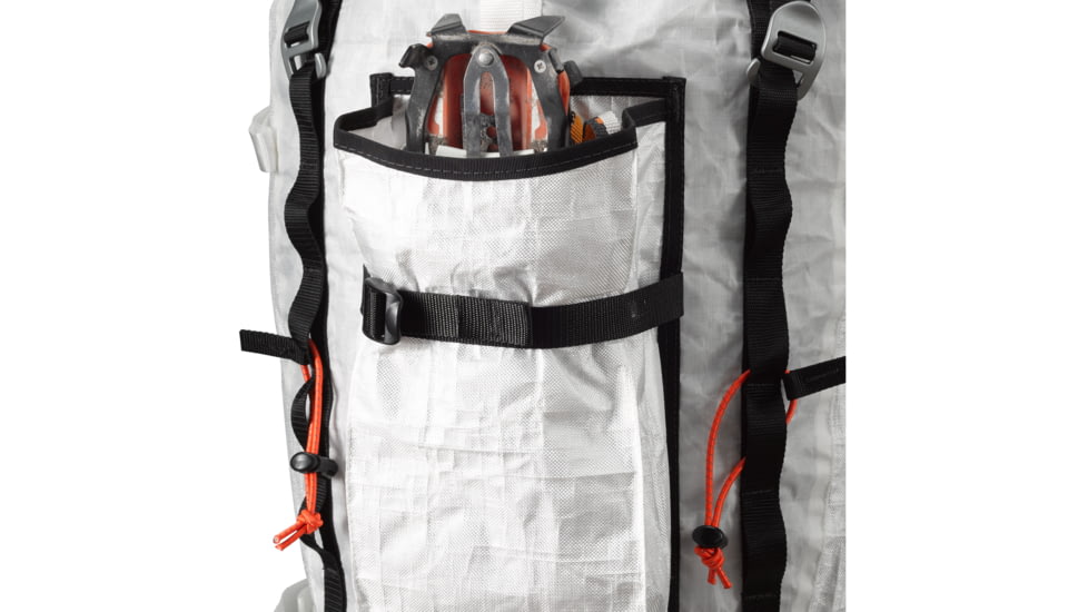 Hyperlite Mountain Gear Prism Pack, Small, 3-10740-1
