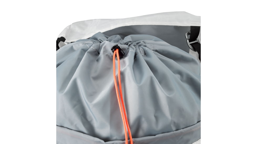 Hyperlite Mountain Gear Prism Pack, Small, 3-10740-1