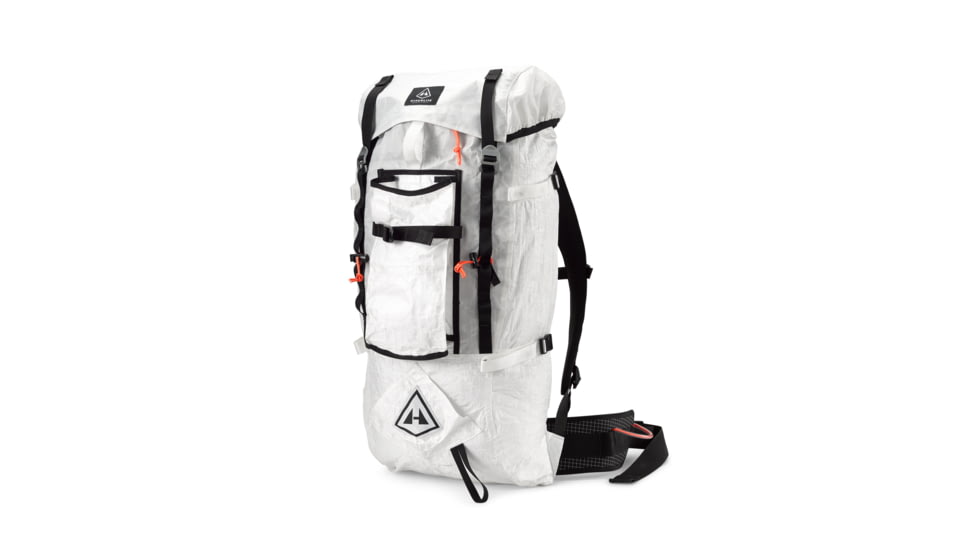 Hyperlite Mountain Gear Prism Pack, Small, 3-10740-1