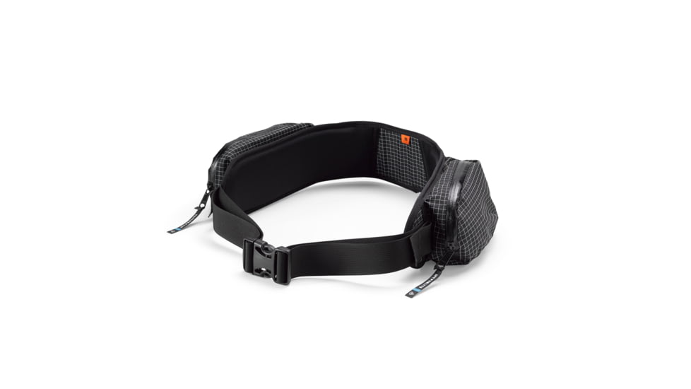 Hyperlite Mountain Gear Removable Hip Belt, Pockets, Medium, 1-10209-2