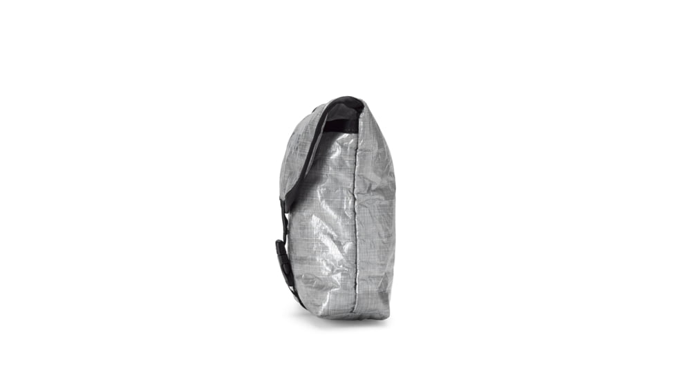 Hyperlite Mountain Gear Repack, Freezer Bag Cook System, Grey, 1-10021-1
