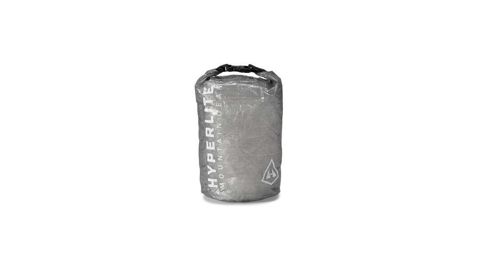 Hyperlite Mountain Gear Roll-Top Stuff Sack, Small, 1-20111-1