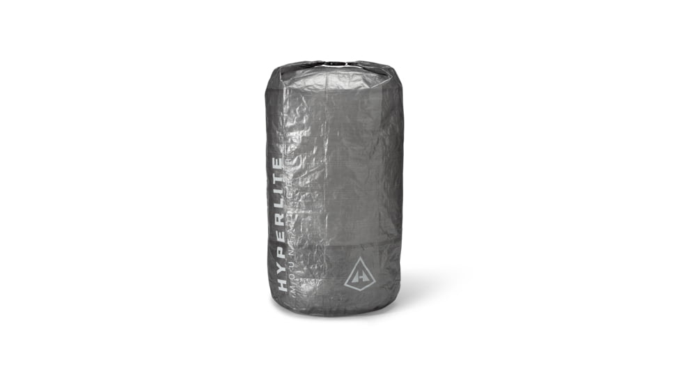 Hyperlite Mountain Gear Roll-Top Stuff Sack, X-Large, 1-20111-4