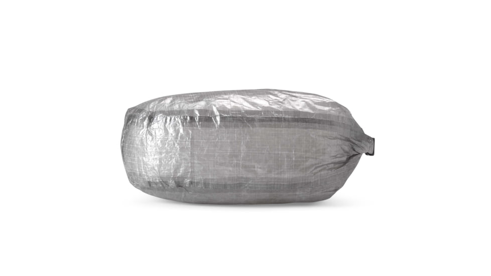 Hyperlite Mountain Gear Side Entry Pod, 10L, 1-20003-2