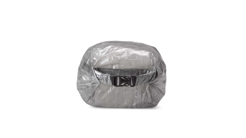 Hyperlite Mountain Gear Side Entry Pod, 10L, 1-20003-2