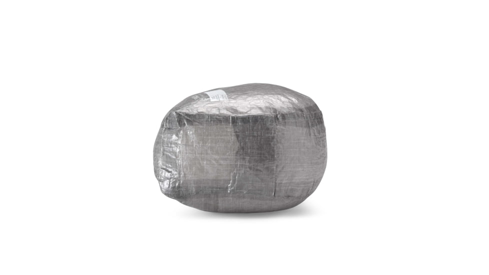 Hyperlite Mountain Gear Side Entry Pod, 10L, 1-20003-2