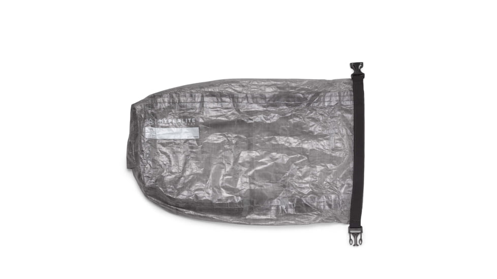 Hyperlite Mountain Gear Side Entry Pod, 10L, 1-20003-2