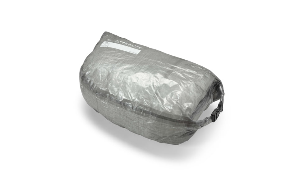 Hyperlite Mountain Gear Side Entry Pod, 10L, 1-20003-2