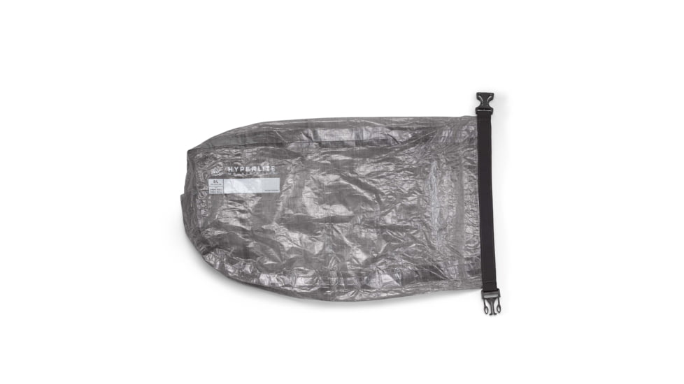 Hyperlite Mountain Gear Side Entry Pod, 8L, 1-20003-1