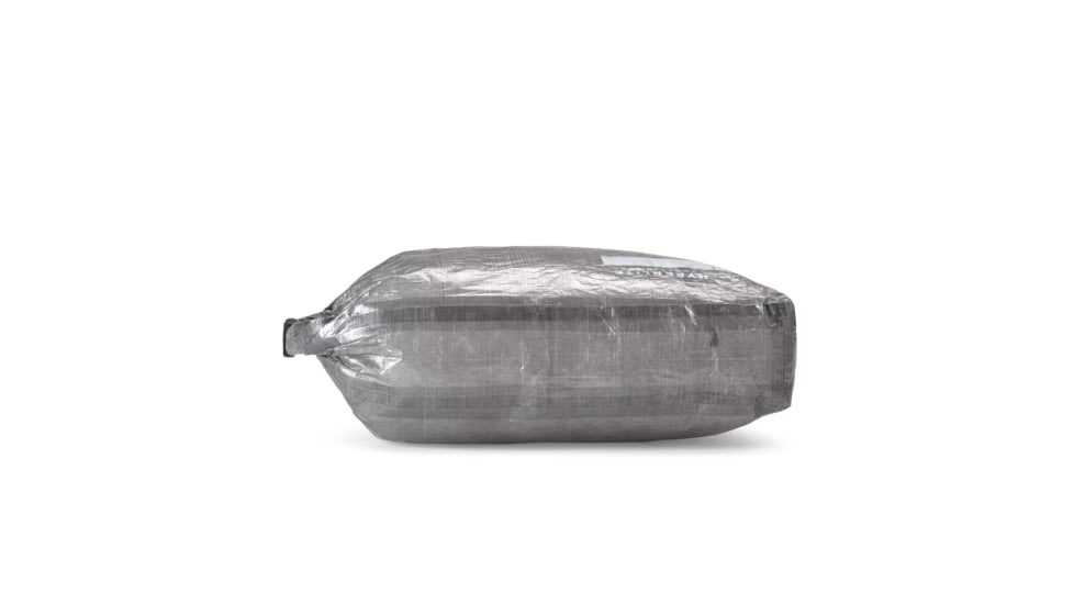 Hyperlite Mountain Gear Side Entry Pod, 8L, 1-20003-1