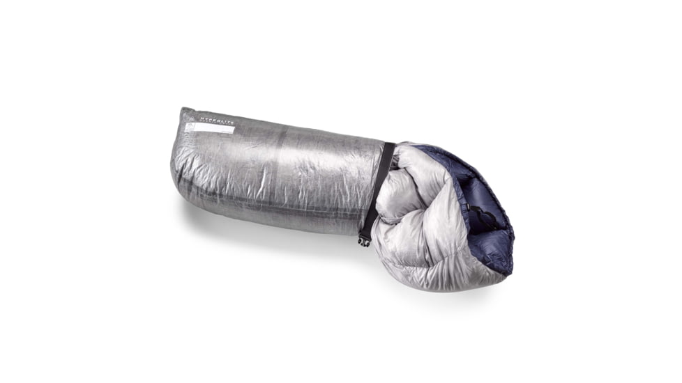 Hyperlite Mountain Gear Side Entry Pod, 8L, 1-20003-1