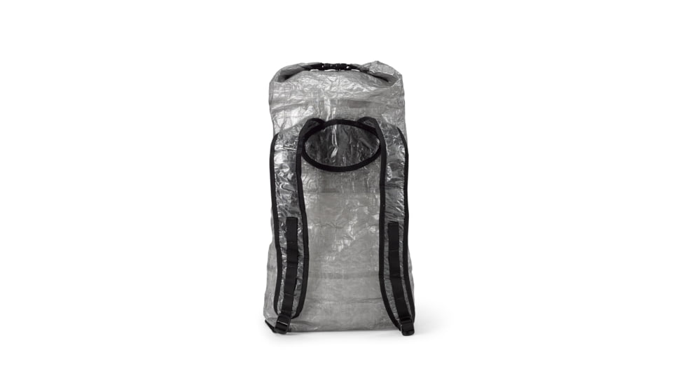 Hyperlite Mountain Gear Stuff Pack, 30L, 3-00030-1