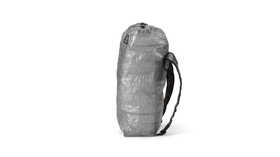 Hyperlite Mountain Gear Stuff Pack, 30L, 3-00030-1