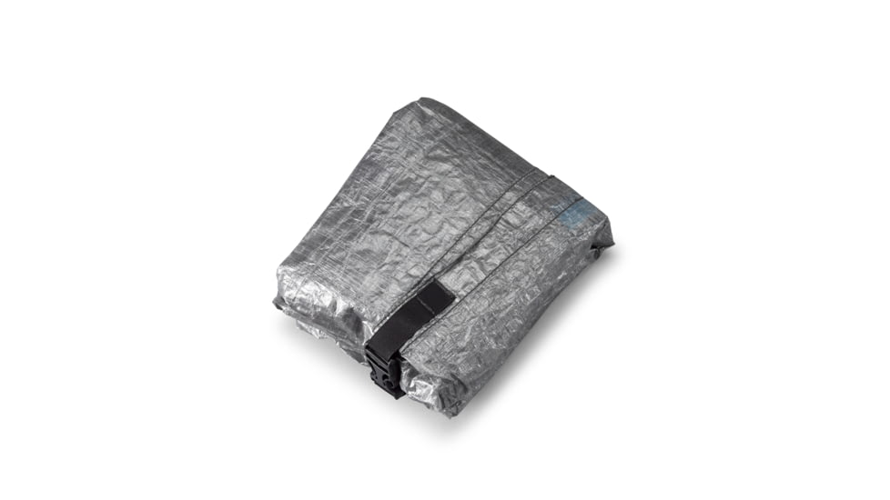 Hyperlite Mountain Gear Stuff Pack, 30L, 3-00030-1