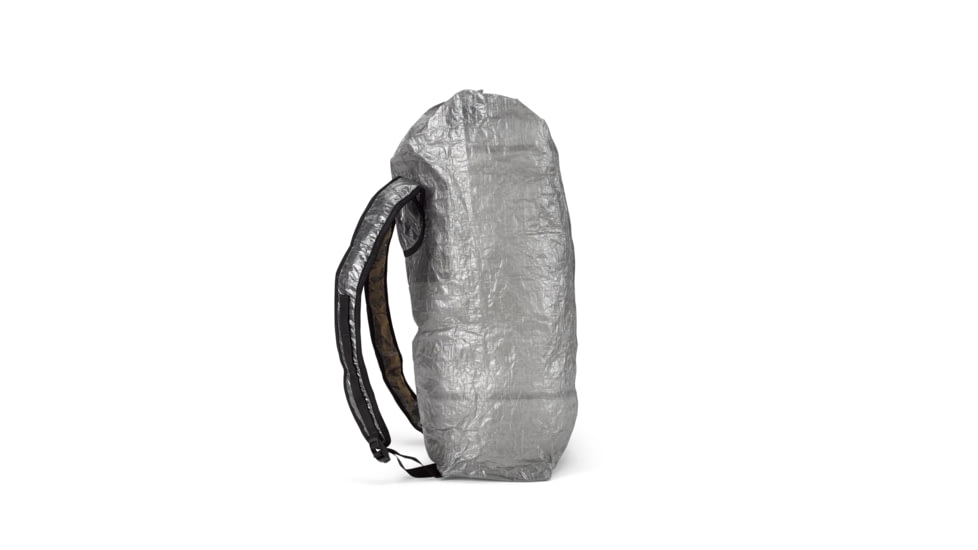 Hyperlite Mountain Gear Stuff Pack, 30L, 3-00030-1