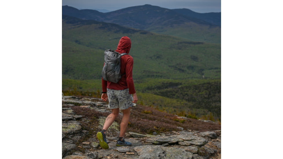 Hyperlite Mountain Gear Stuff Pack, 30L, 3-00030-1