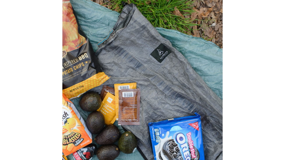 Hyperlite Mountain Gear Stuff Pack, 30L, 3-00030-1