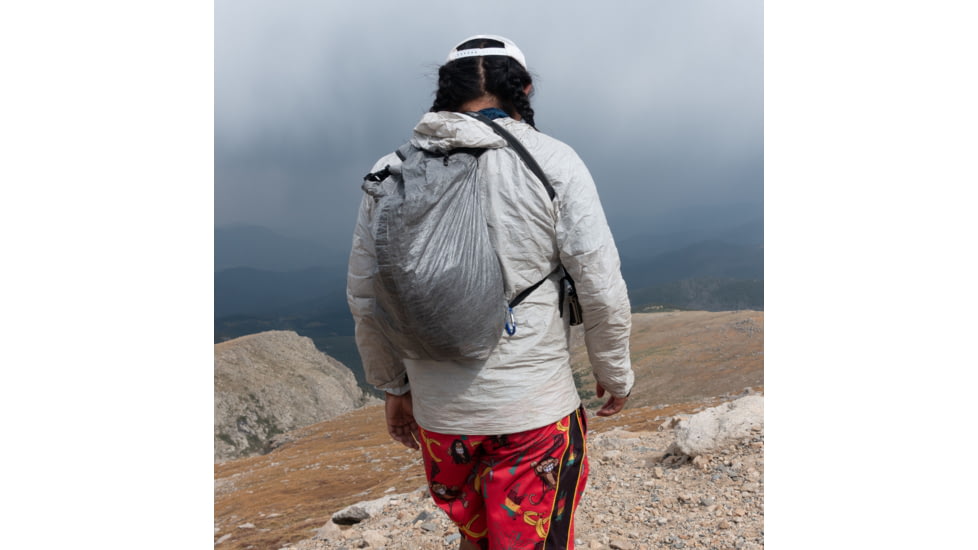 Hyperlite Mountain Gear Stuff Pack, 30L, 3-00030-1