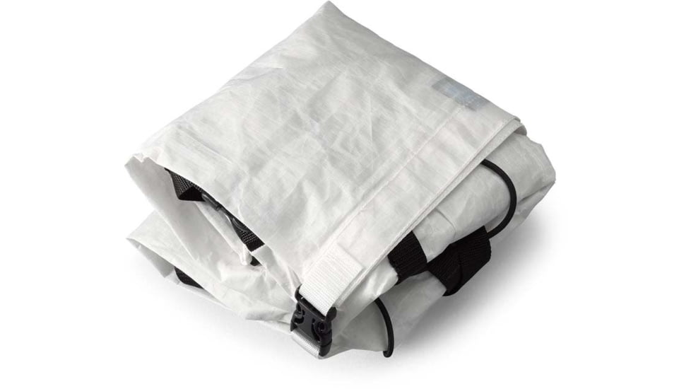 Hyperlite Mountain Gear Summit Pack, Regular, 3-10030-1