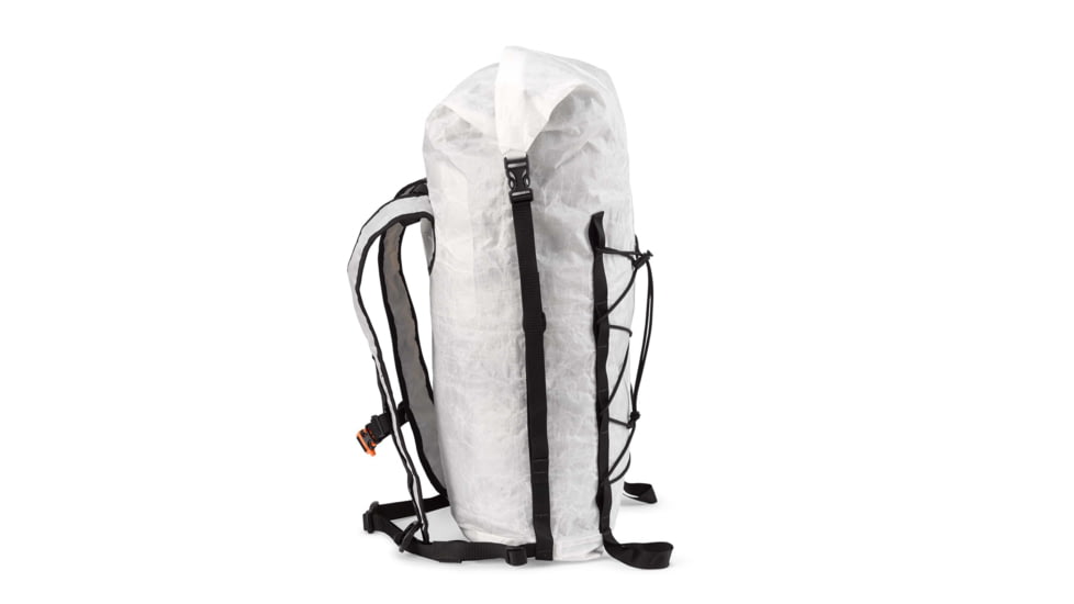Hyperlite Mountain Gear Summit Pack, Regular, 3-10030-1
