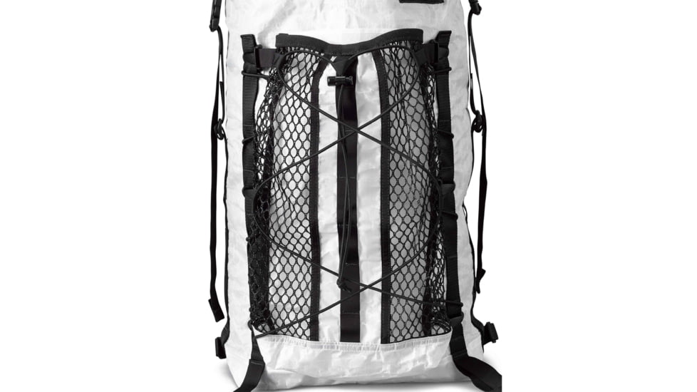 Hyperlite Mountain Gear Summit Pack, Regular, 3-10030-1