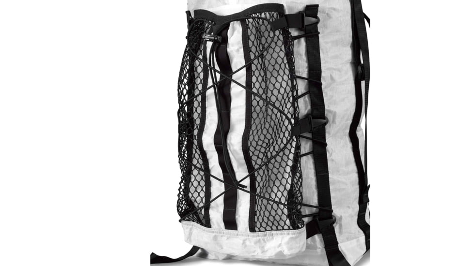 Hyperlite Mountain Gear Summit Pack, Regular, 3-10030-1