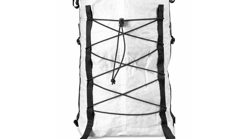 Hyperlite Mountain Gear Summit Pack, Regular, 3-10030-1