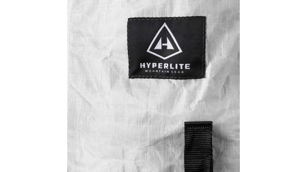 Hyperlite Mountain Gear Summit Pack, Regular, 3-10030-1