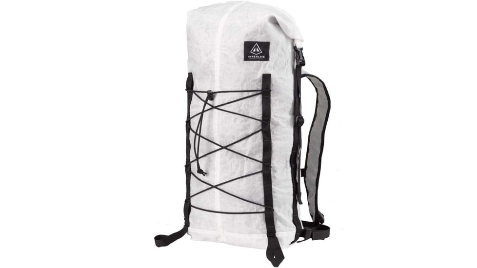 Hyperlite Mountain Gear Summit Pack, Regular, 3-10030-1