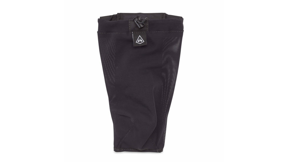 Hyperlite Mountain Gear The Bottle Pocket, 0.91L, 1-10005-3