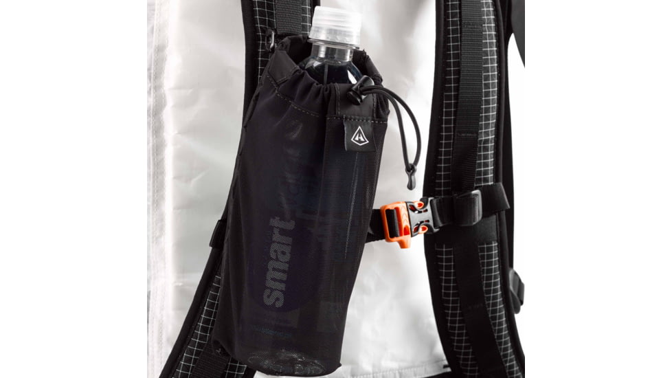 Hyperlite Mountain Gear The Bottle Pocket, 0.91L, 1-10005-3