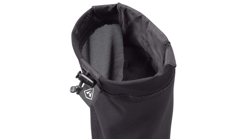 Hyperlite Mountain Gear The Bottle Pocket, 0.91L, 1-10005-3