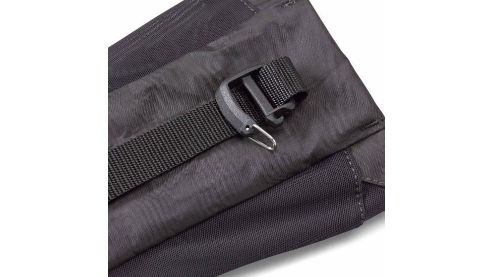 Hyperlite Mountain Gear The Bottle Pocket, 0.91L, 1-10005-3