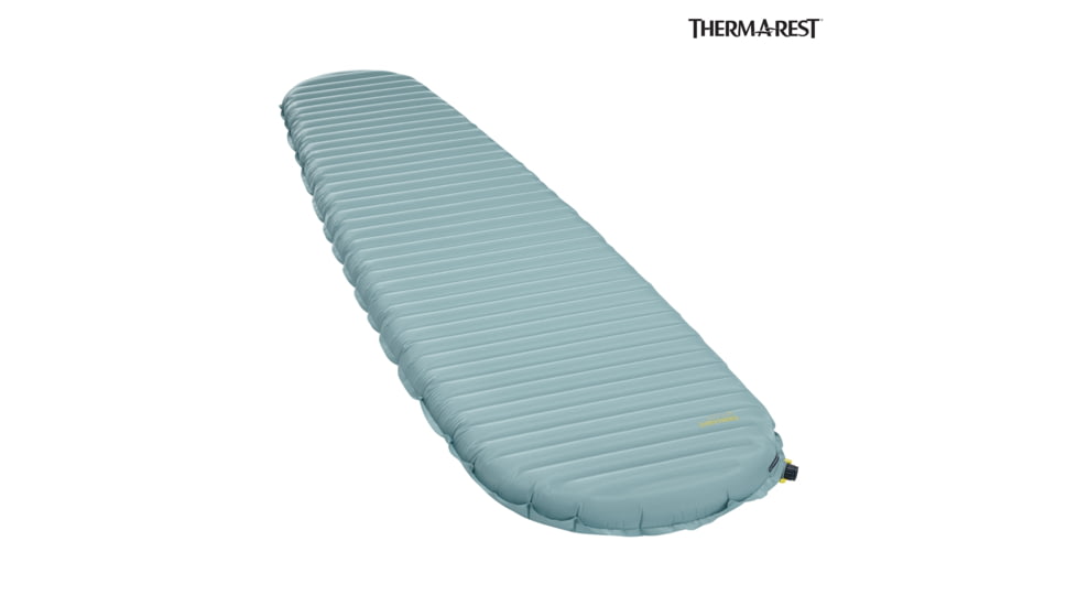 Hyperlite Mountain Gear Therm-a-Rest NeoAir XTherm NXT Sleeping Pad, 7418132201517