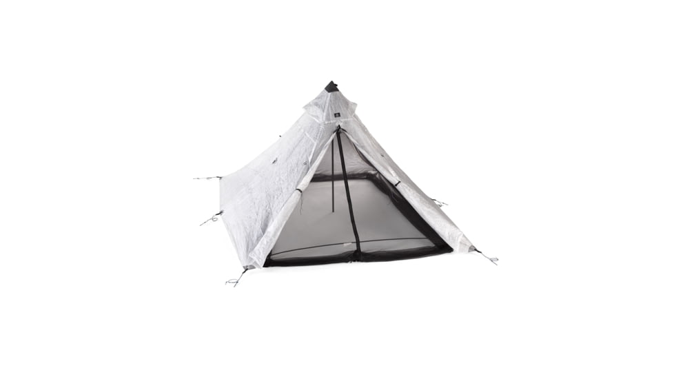 Hyperlite Mountain Gear UltaMid 2 Mesh Insert / No Floor, 2-02021-2